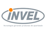 invel