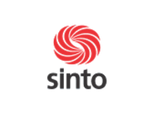sinto