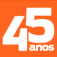 Sri Equipamentos para Gas Ltda